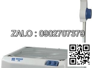 Máy chiếu hắt xách tay Cinon 7250