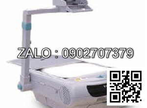 Máy chiếu hắt Topex VIS-606