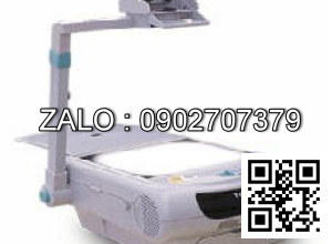 Máy chiếu hắt Topex VIS-505