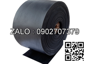 Cao su không bố (Nhật-Việt Nam-)