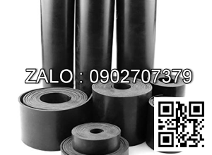 Tấm cao su chịu nhiệt độ cao 500mm 600mm 1000mm