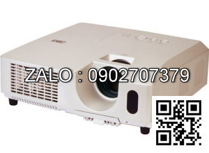 Máy chiếu đa năng 3M X64W