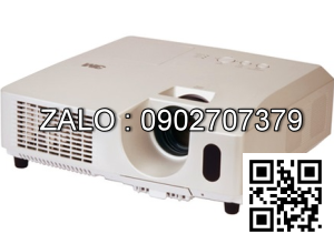 Máy chiếu đa năng 3M X90