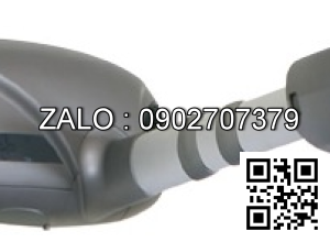 Máy chiếu đa năng 3M DMS 700