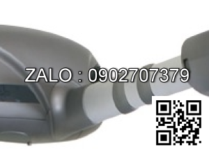 Máy chiếu đa năng 3M DMS 815