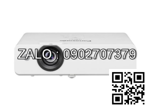 Máy chiếu Panasonic PT-F100NT