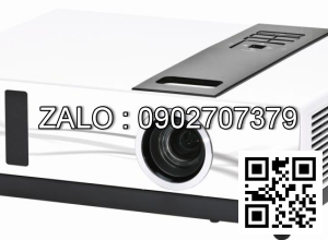 Máy chiếu H-pec EC-2500iB