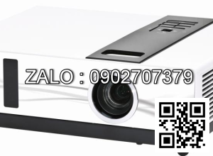 Máy chiếu H-pec EC4500