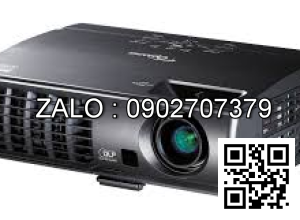 Máy chiếu Optoma EP727