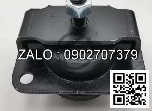 Cao su suon sau,3EB-51-32120,Komatsu