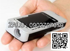 Máy chiếu bỏ túi MPro110