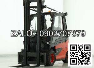 Linde E35H-01-600/388
