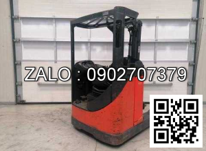 LINDE R12CS-11