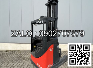 Linde R16S-115-12