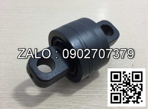 Cao su giằng cầu xe tải Hyundai phi 67