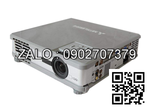 Máy chiếu Mitsubishi XL1550U