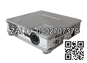 Máy chiếu Mitsubishi XL650U