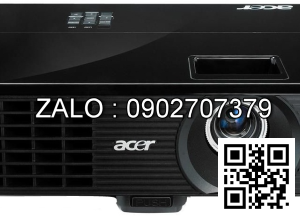 Máy chiếu Acer X1260