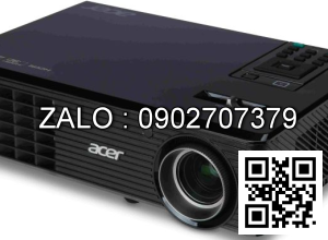 Máy chiếu Acer P3150