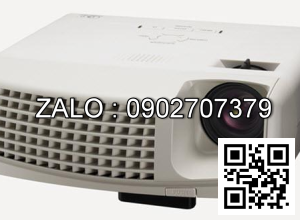 Máy chiếu Mitsubishi SD220U