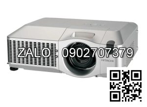 Máy chiếu Hitachi CP-X608
