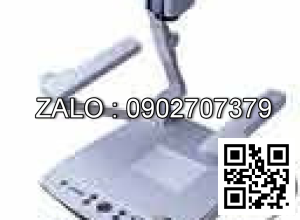 Máy chiếu vật thể Samsung SDP-6500P