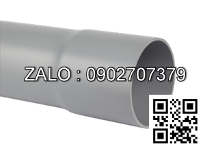 Ống nhựa phi 140 Đồng Nai