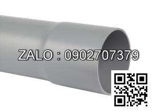 Ống nhựa phi 168 Đồng Nai
