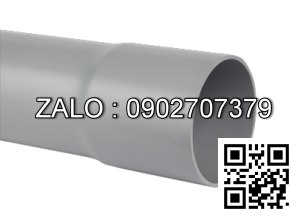 Ống nhựa phi 200 Đồng Nai