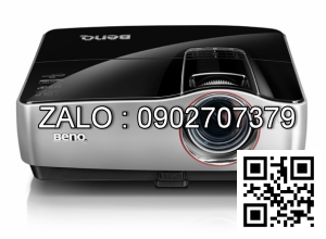 Máy chiếu FullHD BenQ SH910