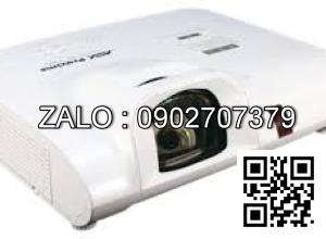 Máy chiếu ASK Proxima S2335