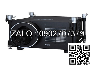 Máy chiếu NEC NP-P350WG