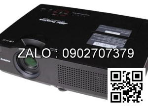Máy chiếu ASK Proxima S2325w