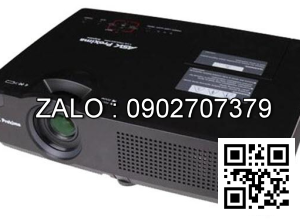 Máy chiếu ASK Proxima E1655w