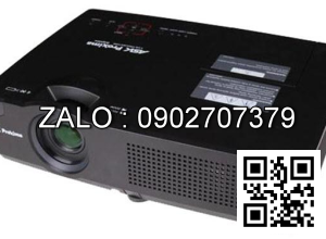 Máy chiếu ASK Proxima E1655u