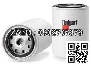 Lọc AF25593 Fleetguard