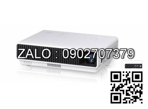 Máy chiếu Casio XJ-M240