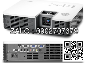Máy chiếu Casio XJ-H1700
