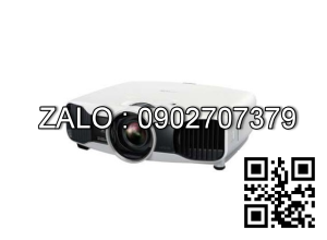 Máy chiếu Epson EH-TW480 HD