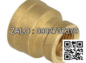 Bầu thau giảm B 34/21