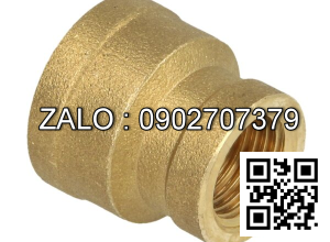 Bầu thau giảm B 34/27