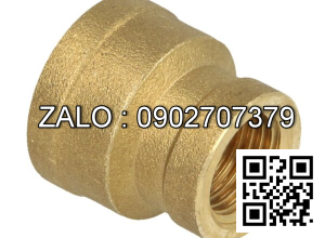 Bầu thau giảm B 42/21