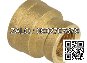 Bầu thau giảm B 60/42