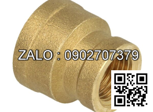 Bầu thau giảm B 60/49