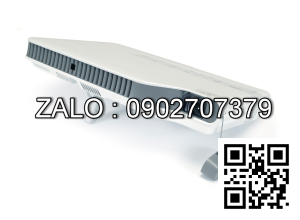 Máy chiếu Casio XJ-A251V