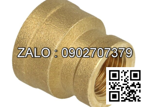 Bầu thau giảm B 114/34