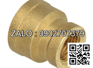 Bầu thau giảm B 114/42