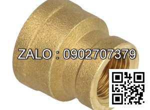 Bầu thau giảm B 114/49