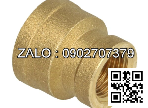 Bầu thau giảm B 114/60