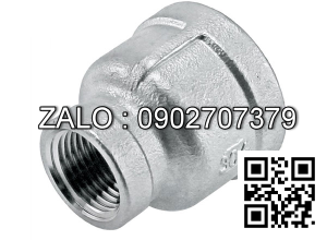 Bầu thau giảm B 168/49